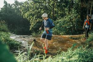 BIB: 
                            <button type="button" onclick="openModal(26045683)" class="btn btn-primary btn-sm float-right btn-popup" data-toggle="modal" data-target=".modal-high-quality">
                        <i class="fas fa-shopping-cart"></i> Add to Cart
                    </button>
                                            <button type="button" onclick="isThisMe(26045683, true)" class="btn btn-success btn-sm float-right btn-popup btn-isme hidden" data-toggle="tooltip" data-placement="bottom" title="นี่คือรูปของคุณใช่ไหม คลิกที่นี่เพื่อเอาเข้าอัลบั้ม">
                        <i class="fas fa-plus"></i> Add to album
                    </button>
                    <button type="button" onclick="isThisMe(26045683, false)" class="btn btn-warning btn-sm float-right btn-popup btn-isnotme hidden">
                        <i class="fas fa-ban"></i> Remove from album
                    </button>